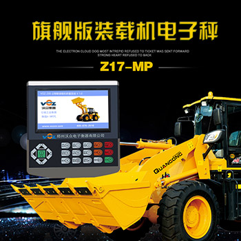 Z17�b�d�C��ӳ�